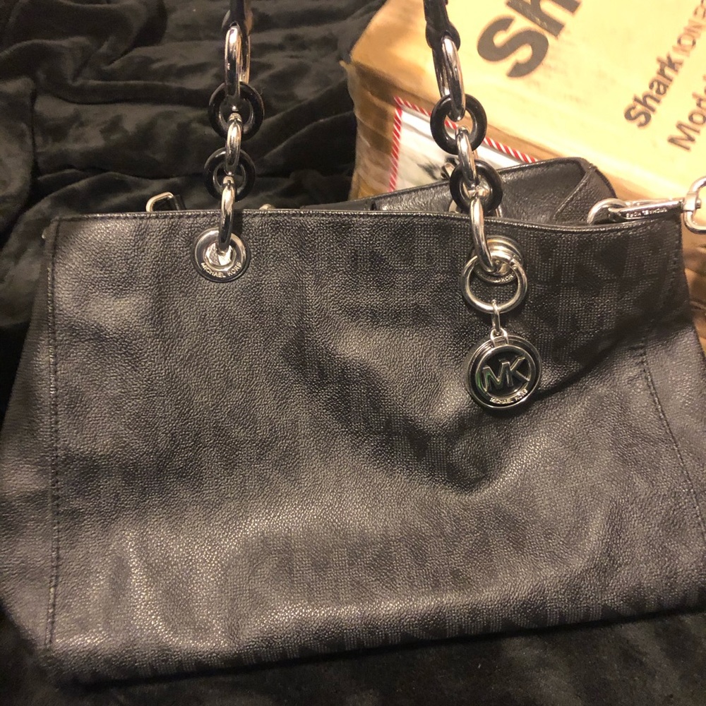 MK Cynthia handbag